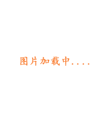 梦魔解药